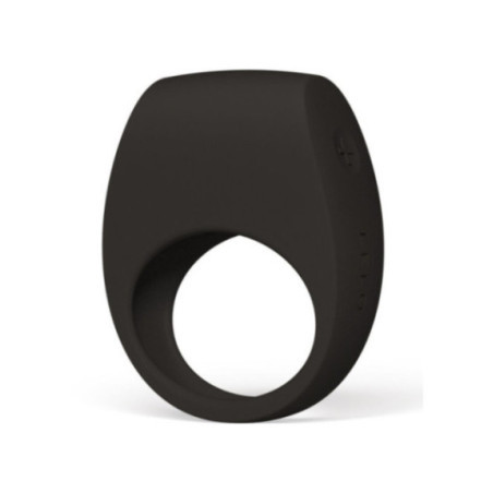LELO - ANELLO VIBRATORE TOR 3 NERO