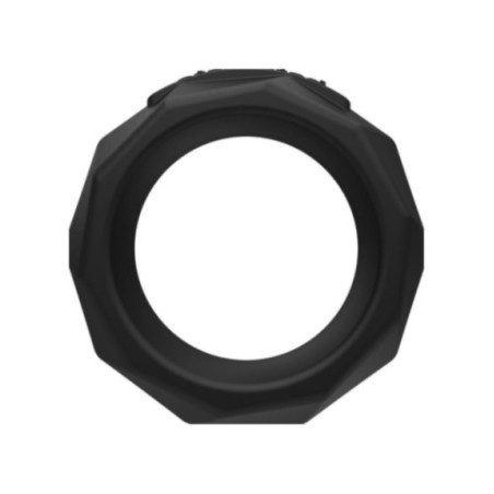 BATHMATE - ANELLO POWER MAXIMUS 45