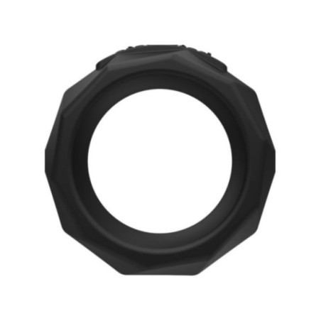 BATHMATE - ANELLO POWER MAXIMUS 55