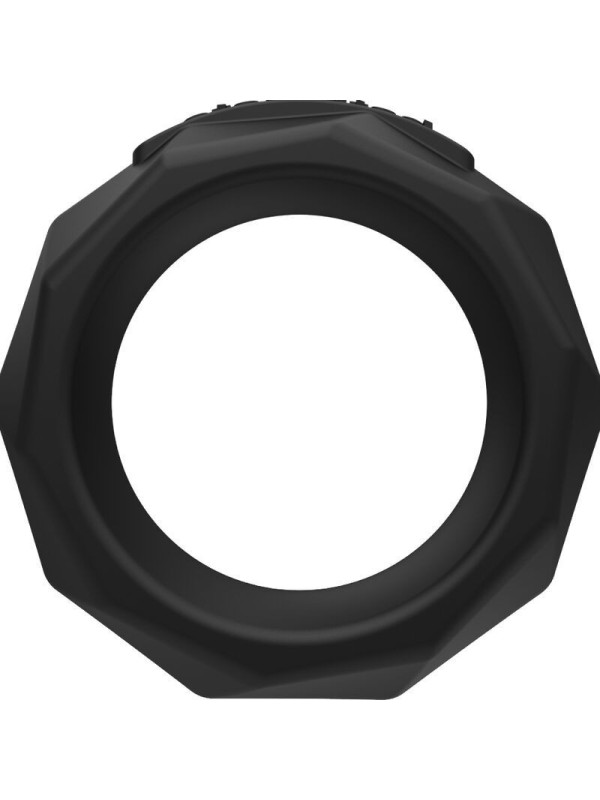 BATHMATE - ANELLO POWER MAXIMUS 55