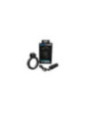 BATHMATE - ANELLO VIBE MAXIMUS 55