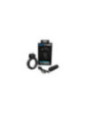 BATHMATE - ANELLO VIBE MAXIMUS 45