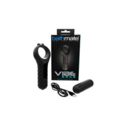 BATHMATE - VIBE EDGE