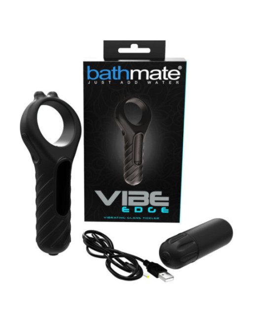 BATHMATE - VIBE EDGE
