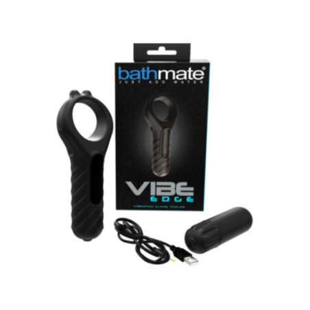 BATHMATE - VIBE EDGE