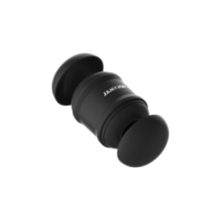 JAMYJOB - COPPA MASTURBATORE CASSIAN