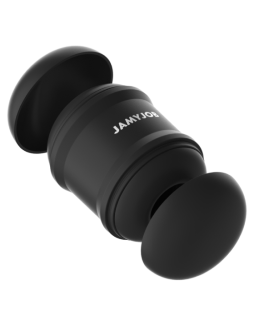 JAMYJOB - COPPA MASTURBATORE CASSIAN