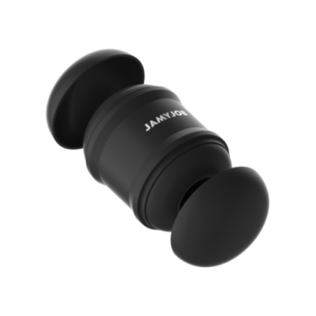 JAMYJOB - COPPA MASTURBATORE CASSIAN