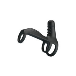 PRETTY LOVE - MANICA DI ESTENSIONE ELASTICA IN SILICONE MORBIDO