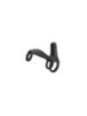 PRETTY LOVE - MANICA DI ESTENSIONE ELASTICA IN SILICONE MORBIDO
