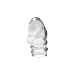 PRETTY LOVE - JEREMY SPESSORE PER PENE TRASPARENTE