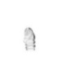 PRETTY LOVE - JEREMY SPESSORE PER PENE TRASPARENTE