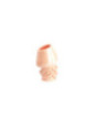 PRETTY LOVE - MATIAS INGROSSATORE NATURALE PER IL PENE