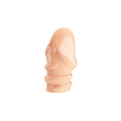 PRETTY LOVE - JEREMY SPESSORE NATURALE PER IL PENE