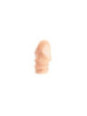 PRETTY LOVE - JEREMY SPESSORE NATURALE PER IL PENE