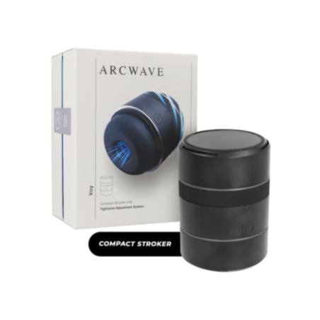 ARCWAVE - CORSA COMPATTA VOY