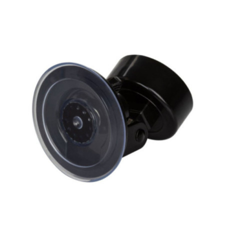 PRIVATE - BASE A VENTOSA TUBE PER MASTURBATORE