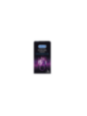DUREX - ANELLO VIBRANTE PER PENE DIABLILLO INTENSO