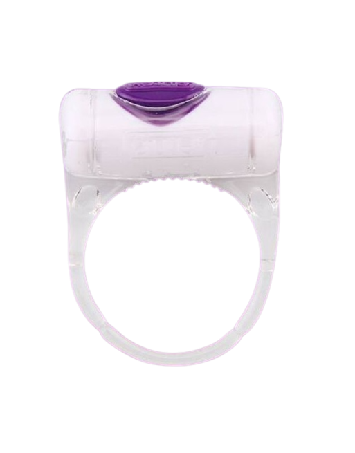 DUREX - VIBRAZIONI ORGASMICHE INTENSE