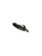 PRETTY LOVE - GUAINA PER PENE SLOANE CONIGLIO NERA