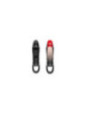 PRETTY LOVE - GUAINA PER PENE NERO CECELIA