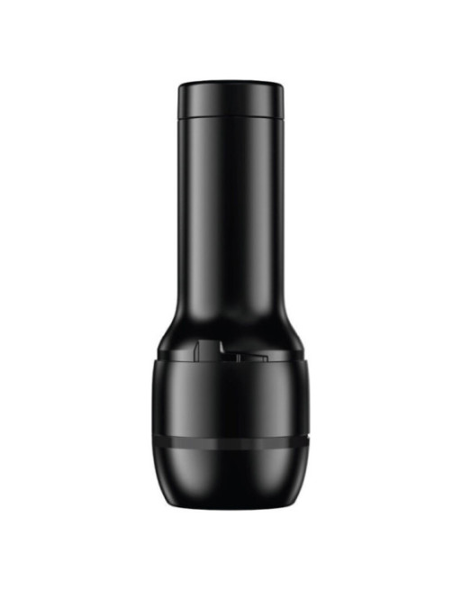 KIIROO - COPERTURA KEON COMPATIBILE CON IL MASTURBATORE