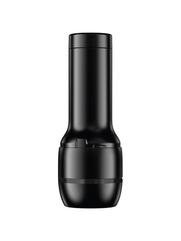 KIIROO - COPERTURA KEON COMPATIBILE CON IL MASTURBATORE