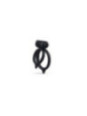 B SWISH - BCHARMED BASIC PLUS NERO