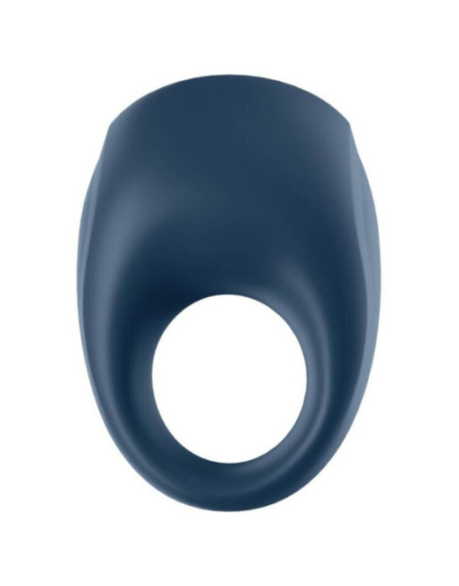 SATISFYER - APP STRONG ONE CONNECT