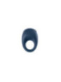 SATISFYER - APP STRONG ONE CONNECT