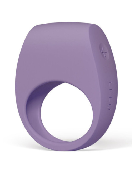LELO - TOR 3 ANELLO VIBRATORE VIOLA
