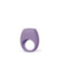 LELO - TOR 3 ANELLO VIBRATORE VIOLA