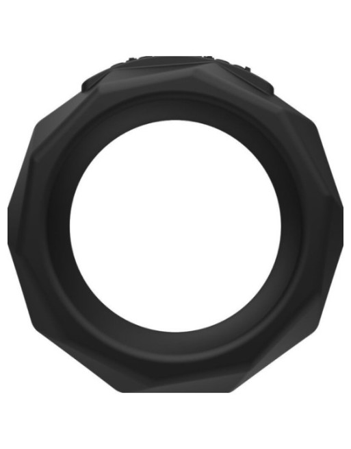 BATHMATE - ANELLO POWER MAXIMUS 45