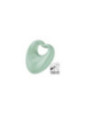 SATISFYER - COPPIA PERFETTA 3 VERDI