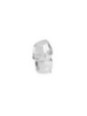 PRETTY LOVE - OSCAR SPESSORE PER PENE TRASPARENTE