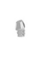 PRETTY LOVE - MATIAS SPESSORE PER PENE TRASPARENTE