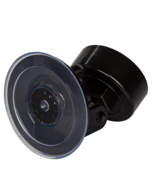 PRIVATE - BASE A VENTOSA TUBE PER MASTURBATORE