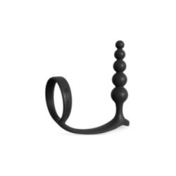 ANAL FANTASY ELITE COLLECTION - SFERE ANAL ASS-GASM COCKRING