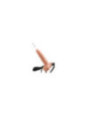 Fetish Fantasy Strap-On Squirting – Imbracatura con Dildo Realistico 19 cm