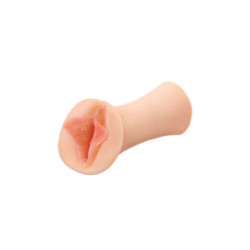FETISH FANTASY EXTREME - MASTURBADOR MASCHILE IN SILICONE LABBRA LUSCIOUS