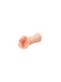 FETISH FANTASY EXTREME - MASTURBADOR MASCHILE IN SILICONE LABBRA LUSCIOUS