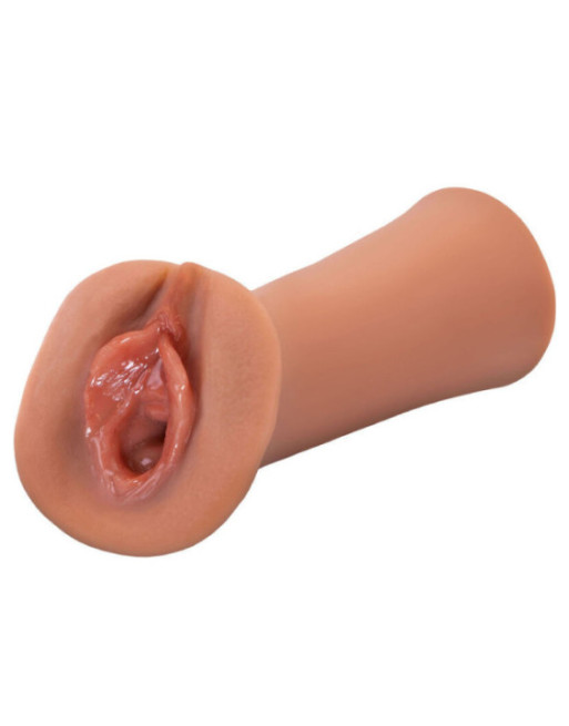 FETISH FANTASY EXTREME - MASTURBADOR MASCHILE IN SILICONE SUCCOSA SNATCH CANDY