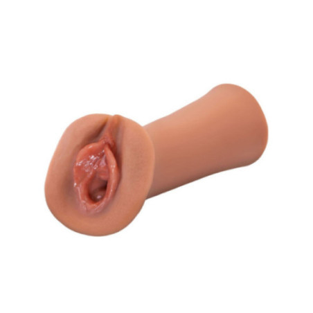 FETISH FANTASY EXTREME - MASTURBADOR MASCHILE IN SILICONE SUCCOSA SNATCH CANDY