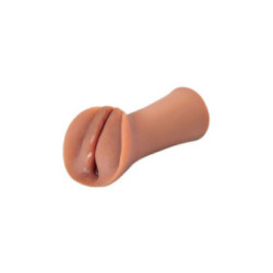 FETISH FANTASY EXTREME - MASTURBADOR MASCHILE IN SILICONE SLIPPERY SLIT CANDY