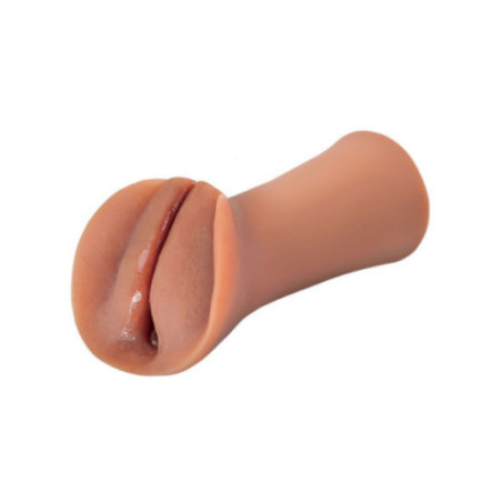 FETISH FANTASY EXTREME - MASTURBADOR MASCHILE IN SILICONE SLIPPERY SLIT CANDY