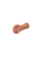 FETISH FANTASY EXTREME - MASTURBADOR MASCHILE IN SILICONE SLIPPERY SLIT CANDY