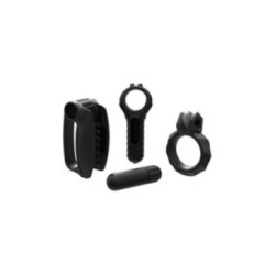 BATHMATE - KIT RESISTENZA VIBE