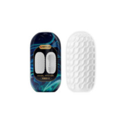 PRETTY LOVE - UOVO MASTURBATORE WHIRL MYSTERY VENUS