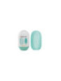 PRETTY LOVE - UOVO MASTURBATORE TWIST ANGEL CUPID