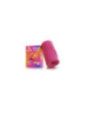 DUREX - TOY MASTURBADOR SLIDE & RIDE